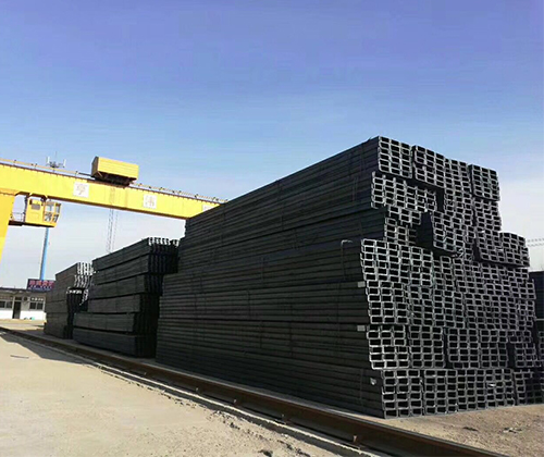 1-1PG2062041M9.jpg 1-1PG2062041M9.jpg